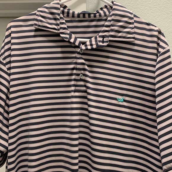 Southern Marsh Other - Southern Marsh polo